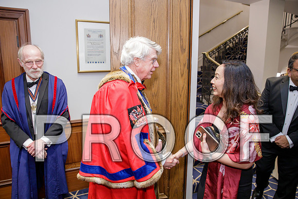 Actuaries 25-01-24 107