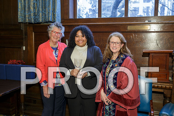 Cooks Awards 23-02-22 169