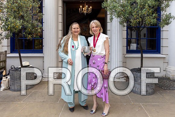 Solicitors Installation 26-06-24 167