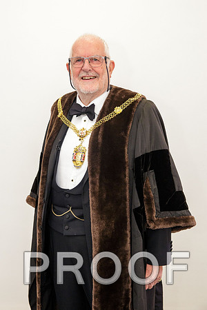 City Livery 03-11-21 027
