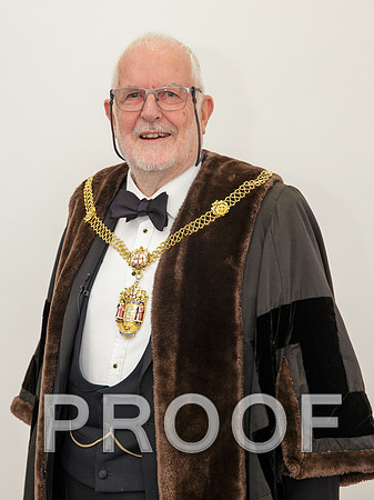 City Livery 03-11-21 026