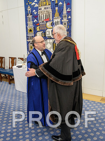 City Livery 03-11-21 028