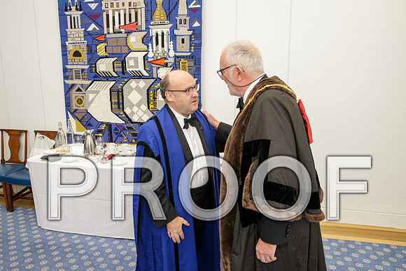 City Livery 03-11-21 029