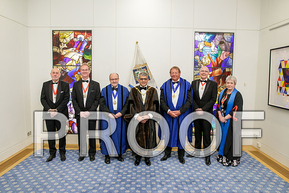 City Livery 03-11-21 159