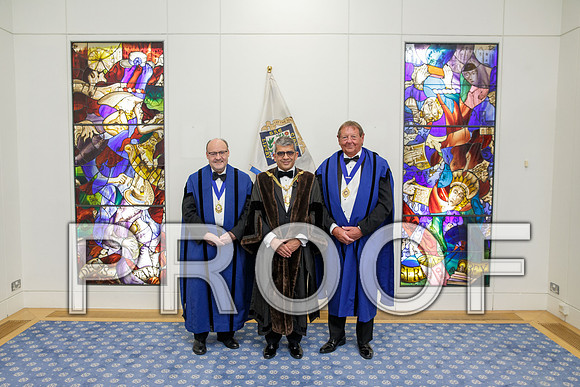 City Livery 03-11-21 160