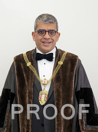 City Livery 03-11-21 166