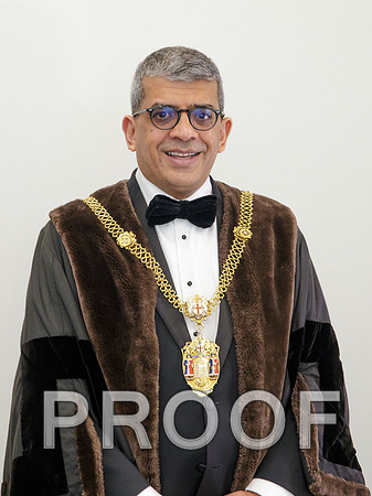 City Livery 03-11-21 167