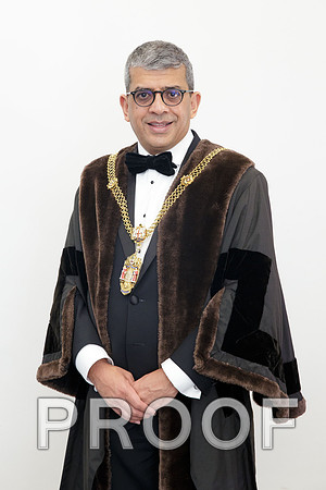 City Livery 03-11-21 169