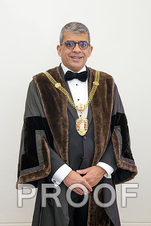City Livery 03-11-21 168
