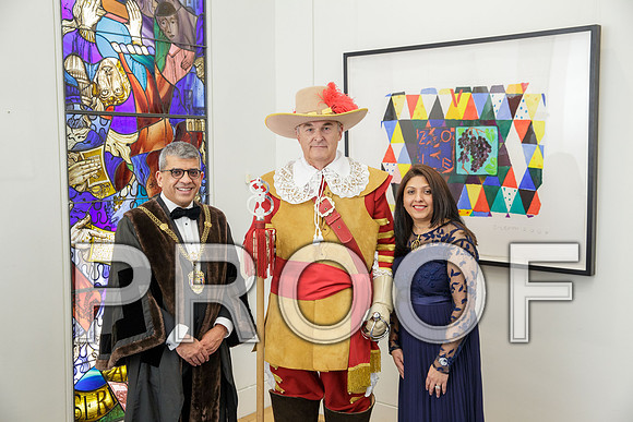City Livery 03-11-21 181