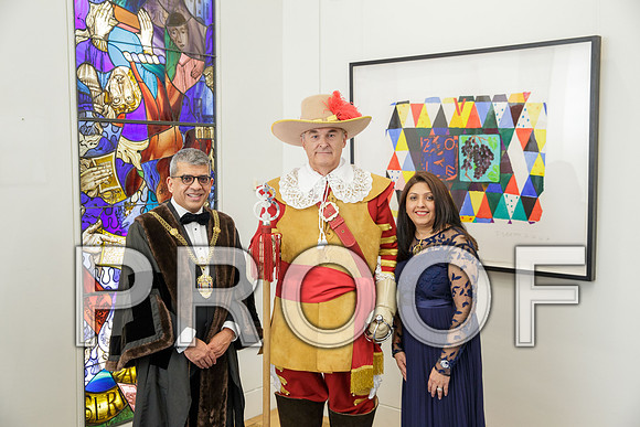 City Livery 03-11-21 182