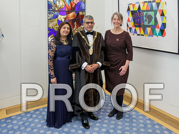 City Livery 03-11-21 200