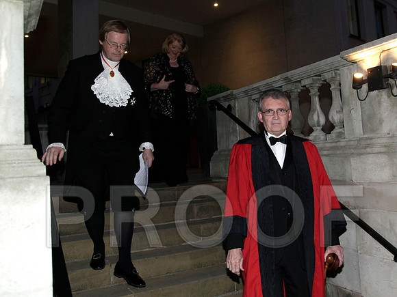 141G_263 copy