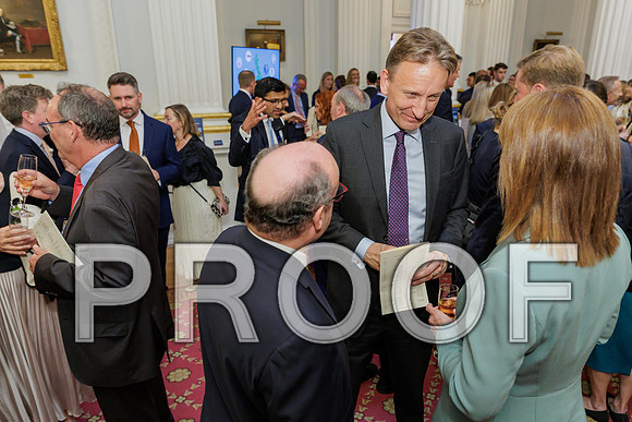 FPS Dinner 15-07-25 081