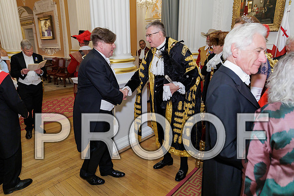 Judges Dinner 02-7-25 186