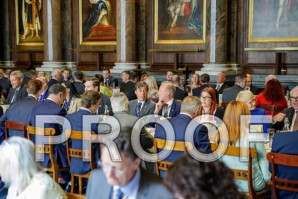 Sec Prof Installation 07-06-22 598