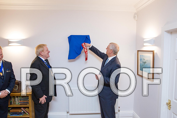 Q078-141