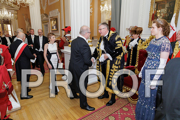 Judges Dinner 02-7-25 117