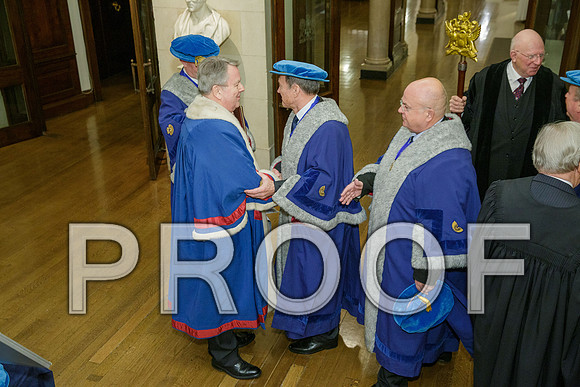 Airpilots AGM 21-03-22 097