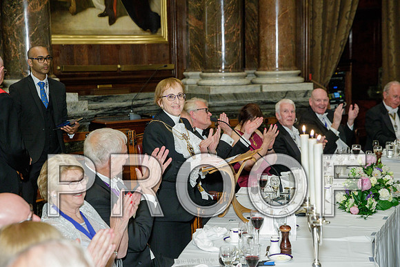 Wren Banquet 08-06-22 386
