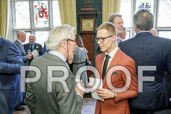 IRN Masters Day 04-6-24 211