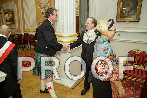 Burns Dinner 29-1-24 108