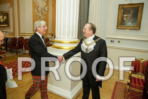 Burns Dinner 29-1-24 134