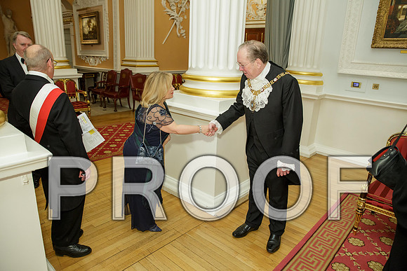 Burns Dinner 29-1-24 083