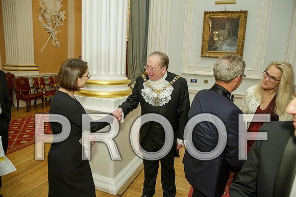 Burns Dinner 29-1-24 120
