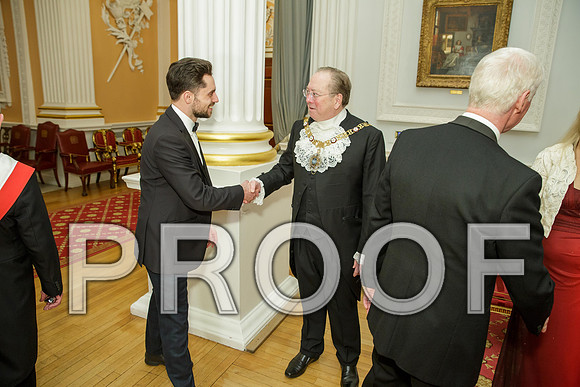 Burns Dinner 29-1-24 097