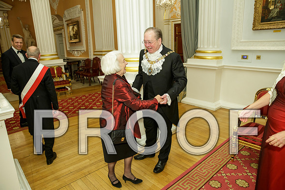 Burns Dinner 29-1-24 068