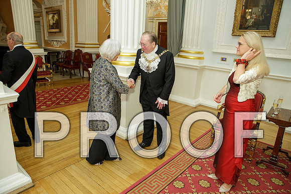 Burns Dinner 29-1-24 040