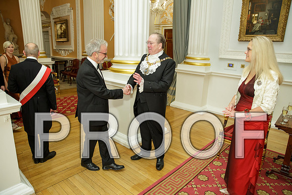 Burns Dinner 29-1-24 054