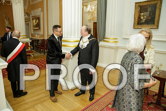 Burns Dinner 29-1-24 041
