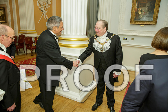 Burns Dinner 29-1-24 121
