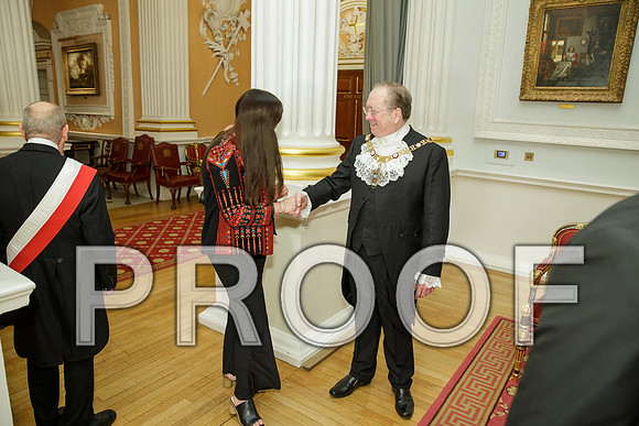 Burns Dinner 29-1-24 082