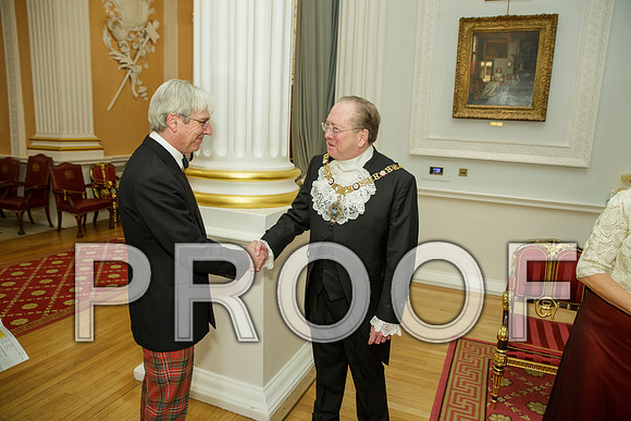 Burns Dinner 29-1-24 135