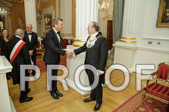 Burns Dinner 29-1-24 069