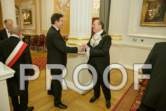 Burns Dinner 29-1-24 080