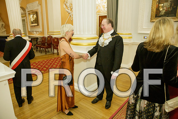 Burns Dinner 29-1-24 057