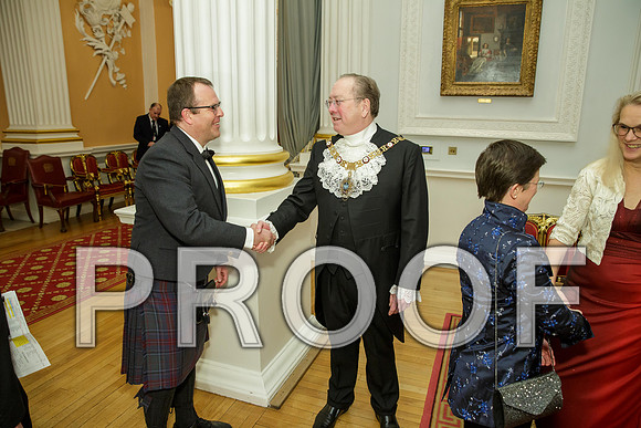 Burns Dinner 29-1-24 123