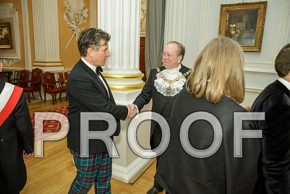 Burns Dinner 29-1-24 094