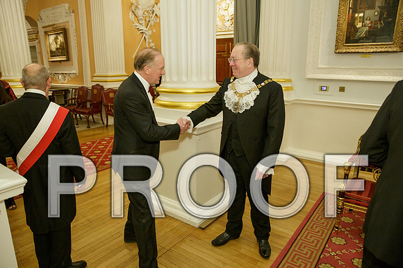 Burns Dinner 29-1-24 081
