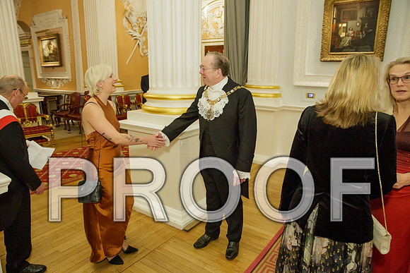 Burns Dinner 29-1-24 056