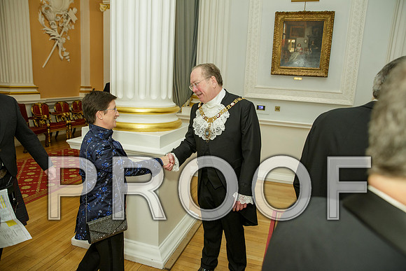 Burns Dinner 29-1-24 122