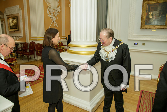 Burns Dinner 29-1-24 136