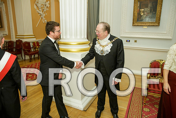 Burns Dinner 29-1-24 126