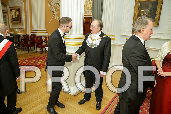 Burns Dinner 29-1-24 085