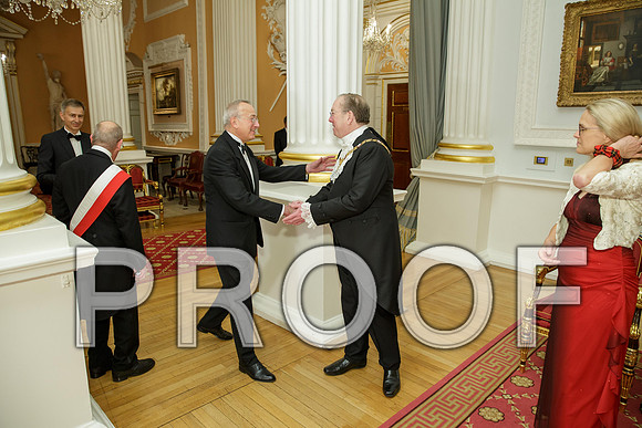 Burns Dinner 29-1-24 046