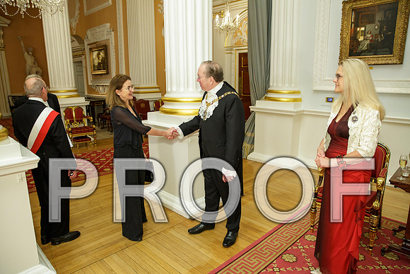 Burns Dinner 29-1-24 052